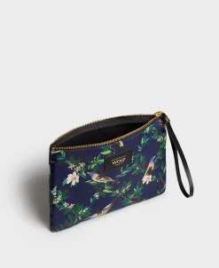 Sac Pochette Xl