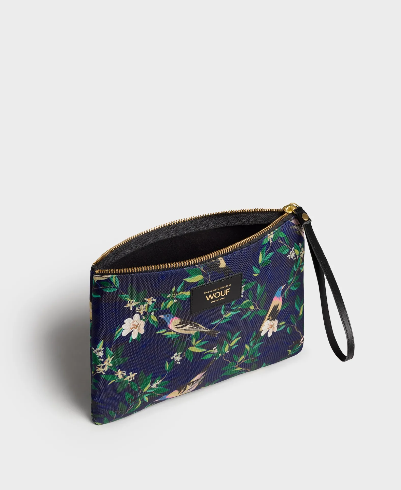 Sac Pochette Xl