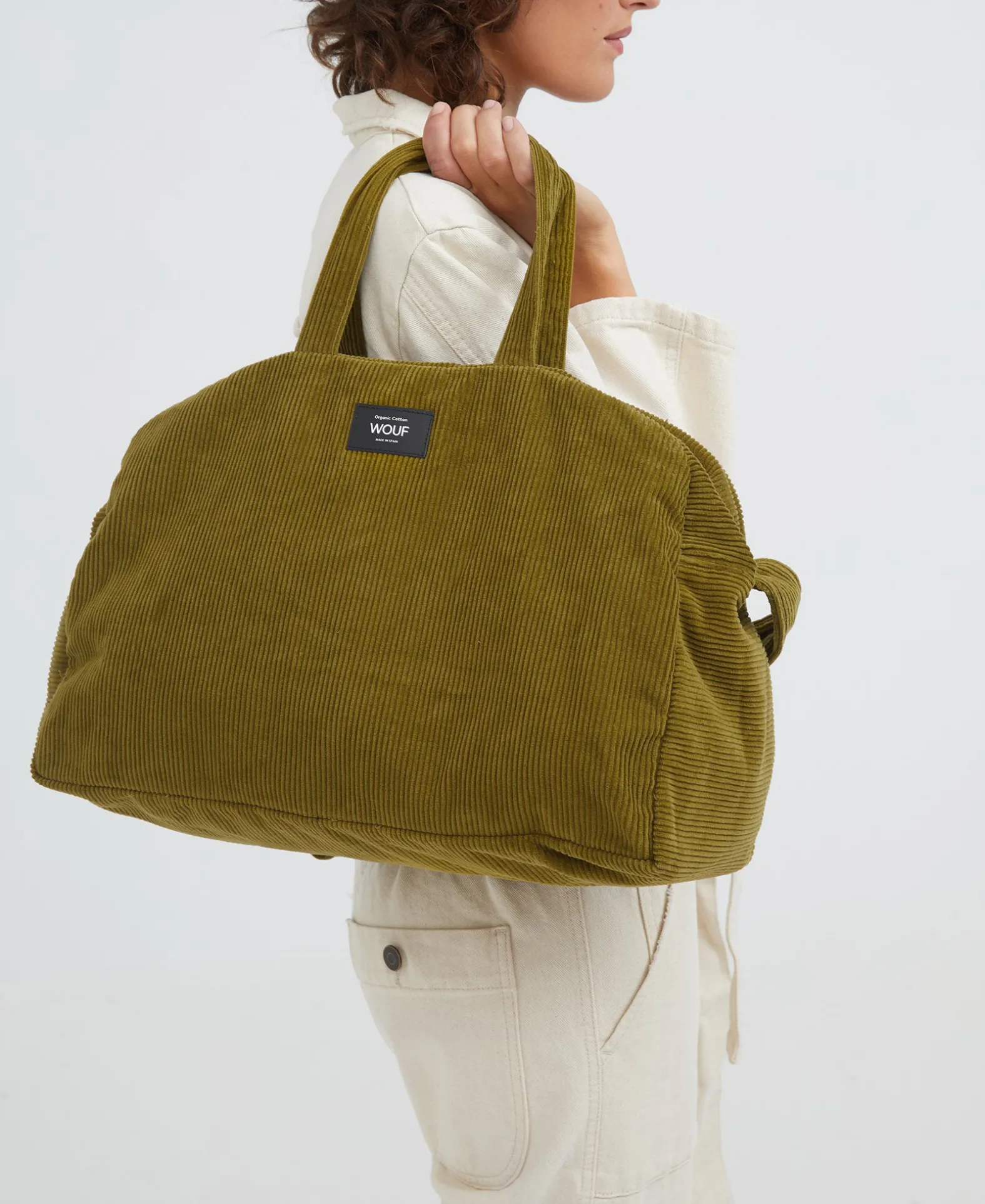 Sac Week-End
