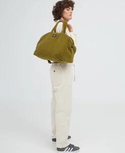 Sac Week-End