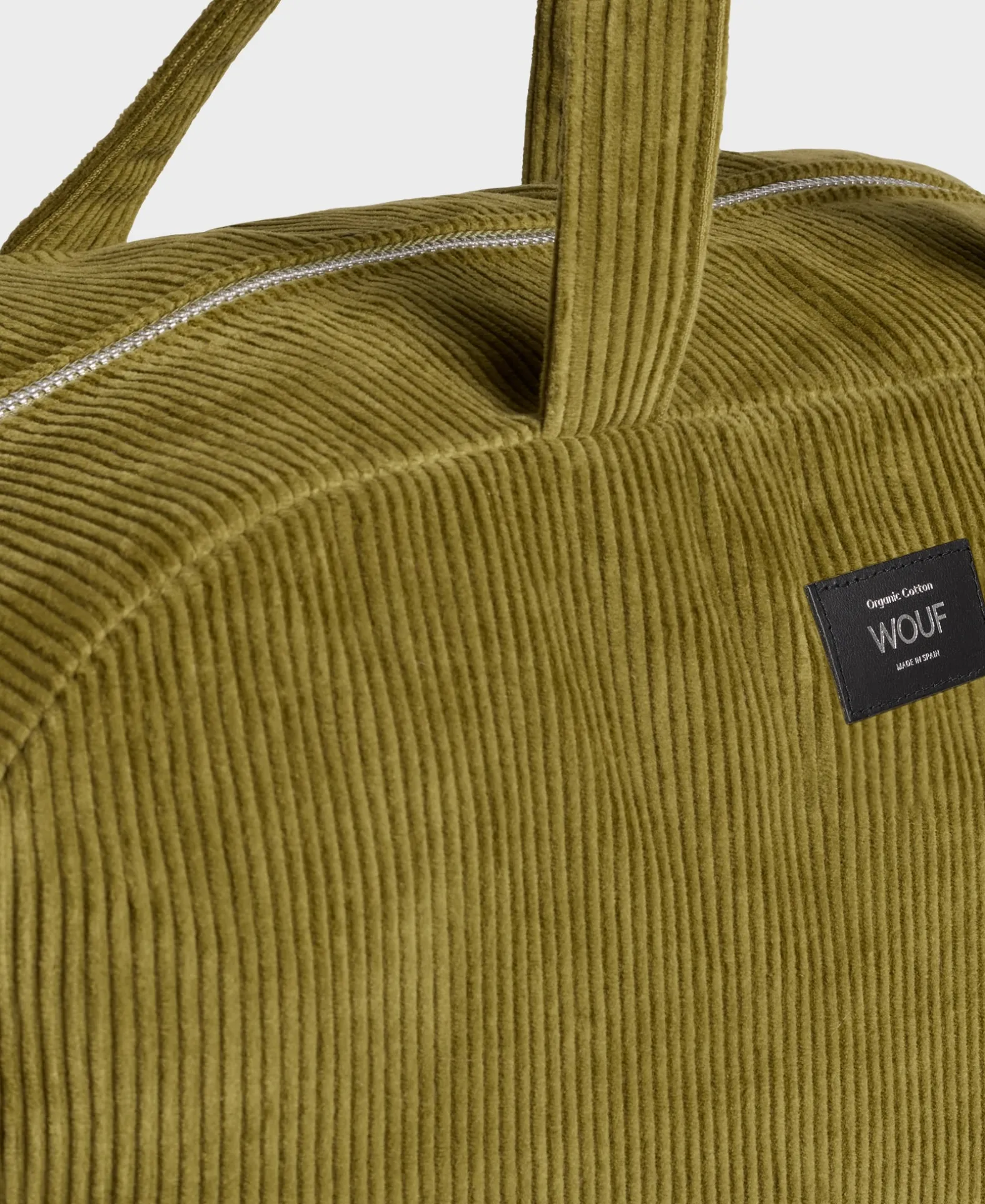 Sac Week-End