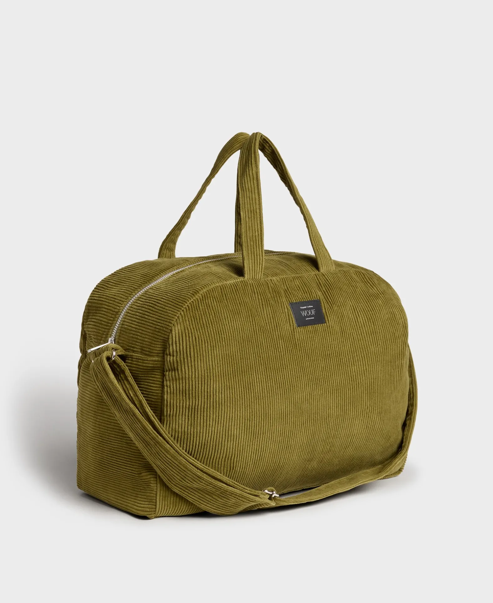 Sac Week-End
