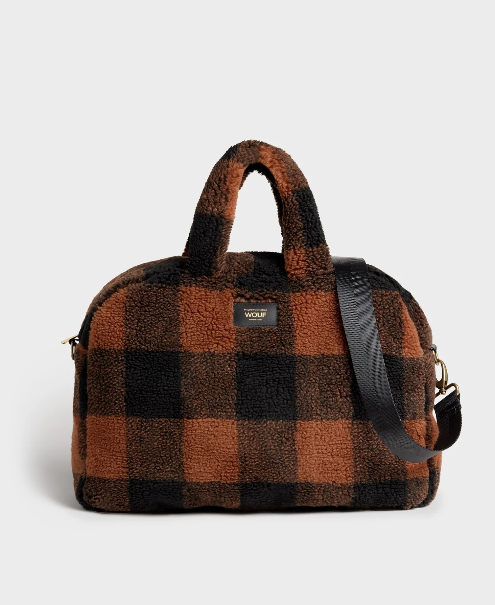 Sac Week-End