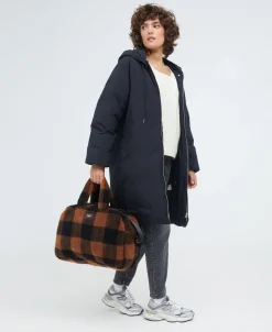 Sac Week-End