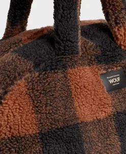 Sac Week-End