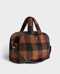 Sac Week-End