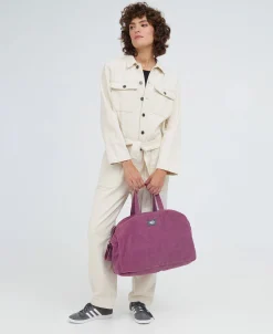 Sac Week-End
