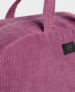 Sac Week-End