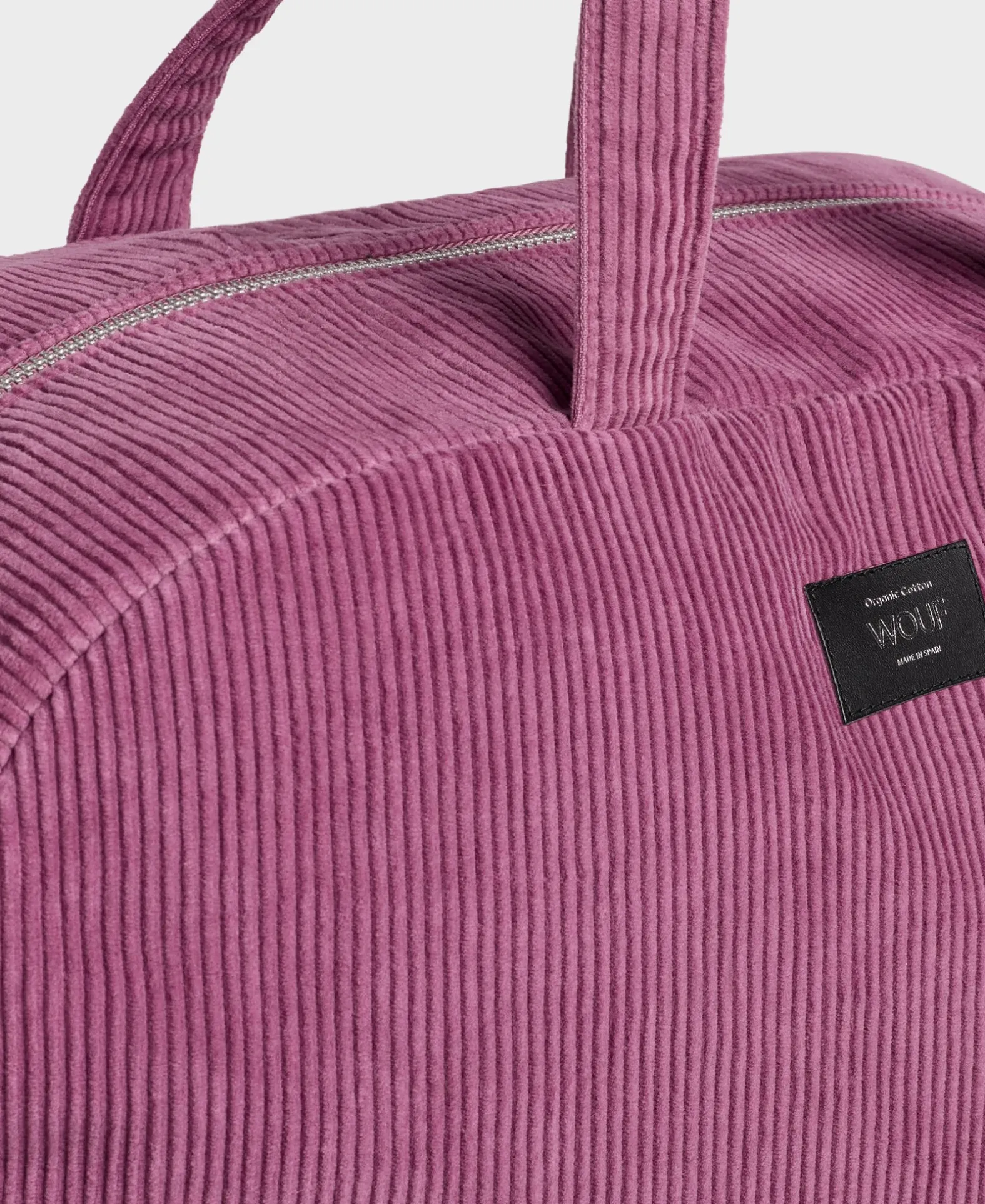 Sac Week-End
