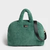 Sac Week-End