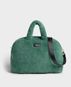 Sac Week-End
