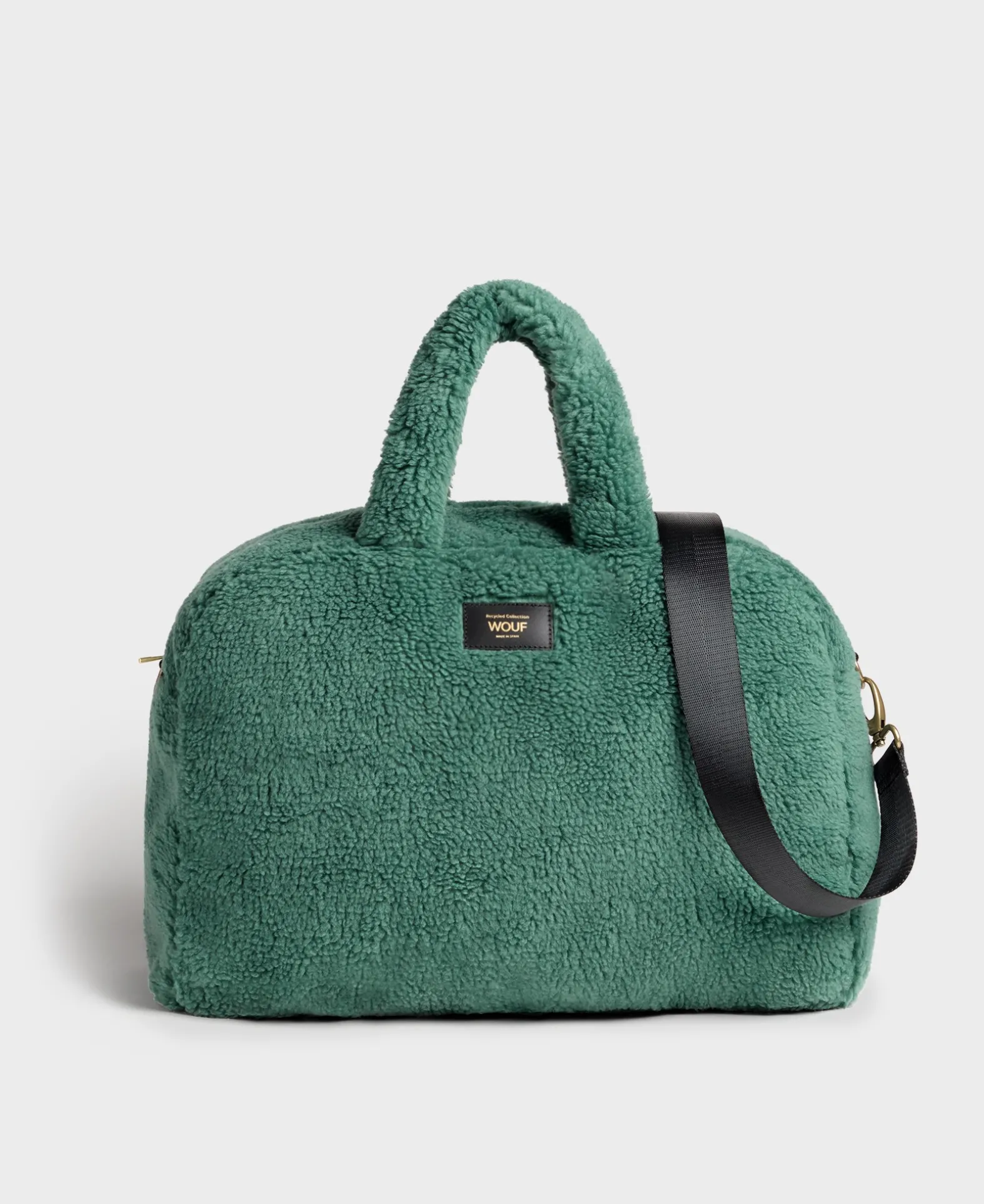 Sac Week-End