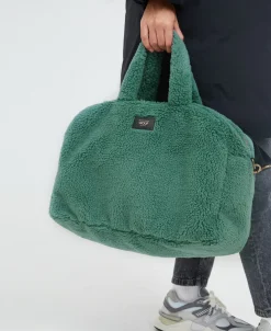 Sac Week-End