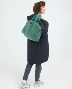Sac Week-End