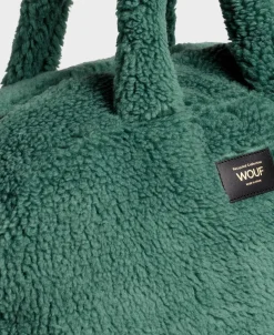 Sac Week-End