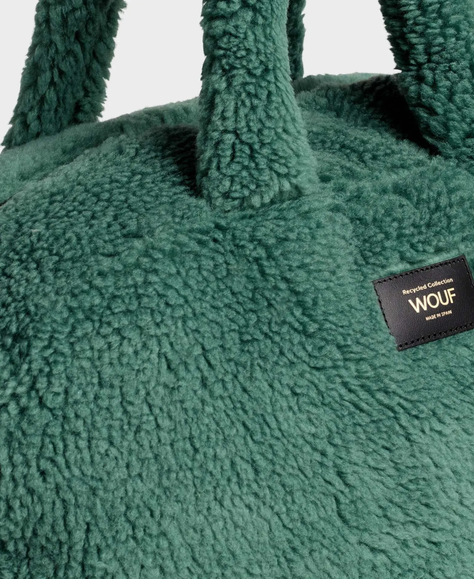 Sac Week-End
