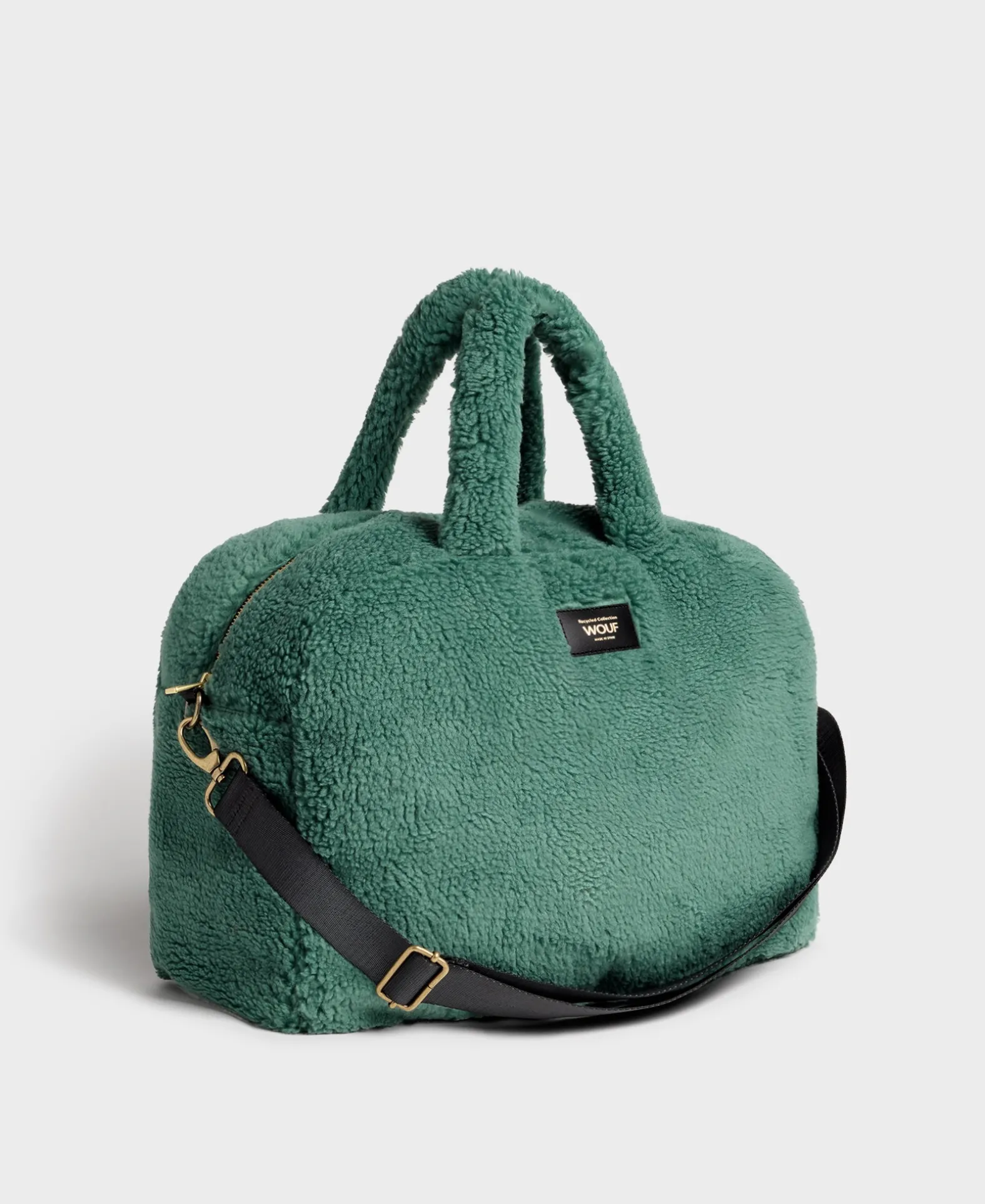 Sac Week-End