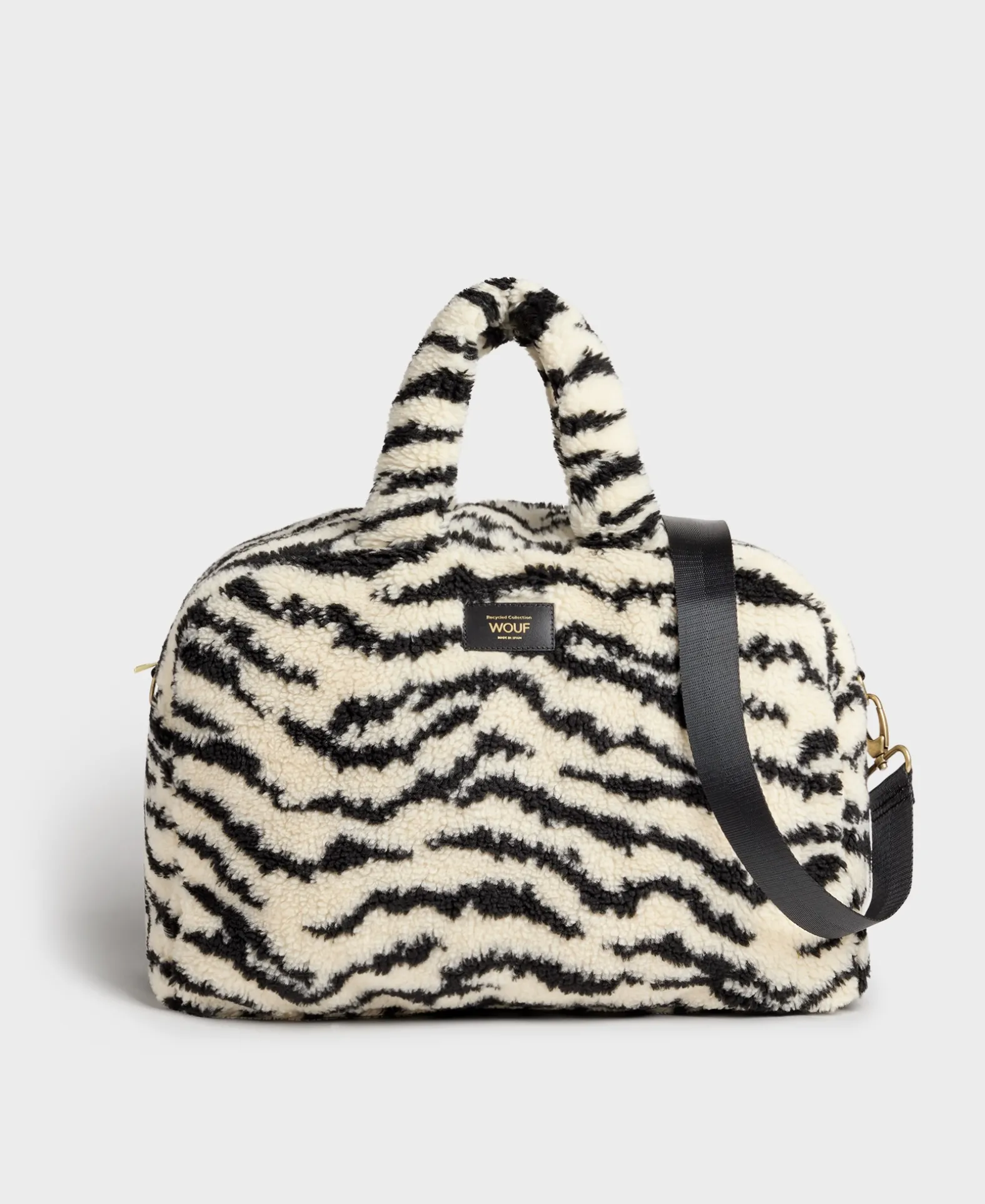 Sac Week-End