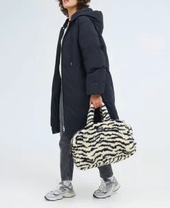 Sac Week-End