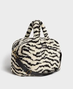 Sac Week-End