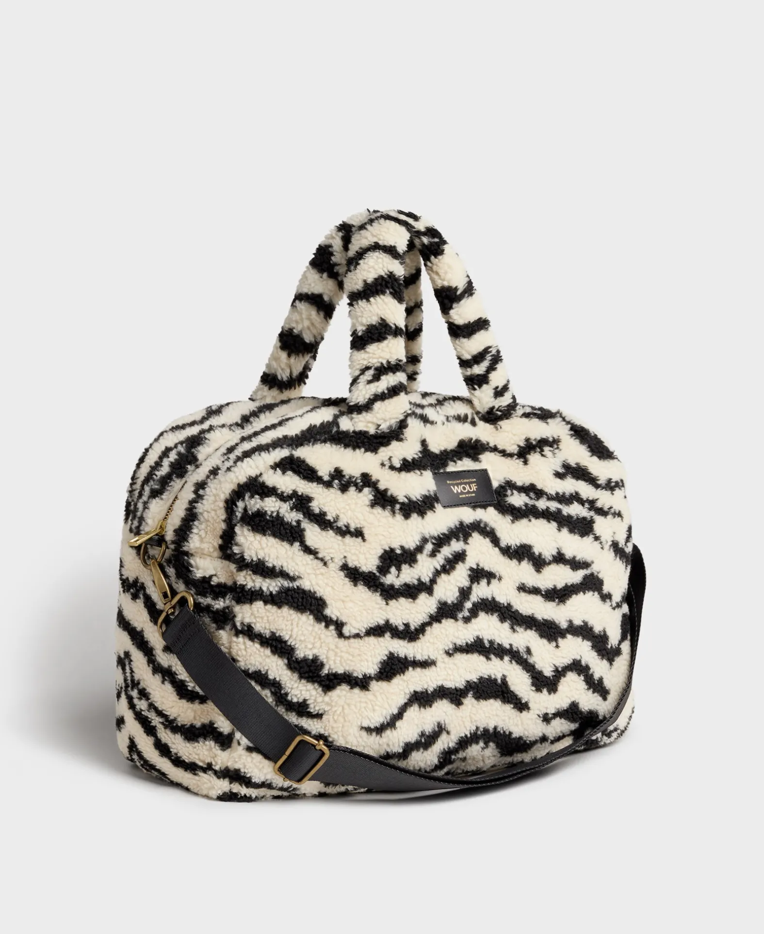 Sac Week-End