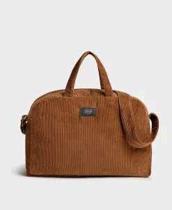 Sac Week-End