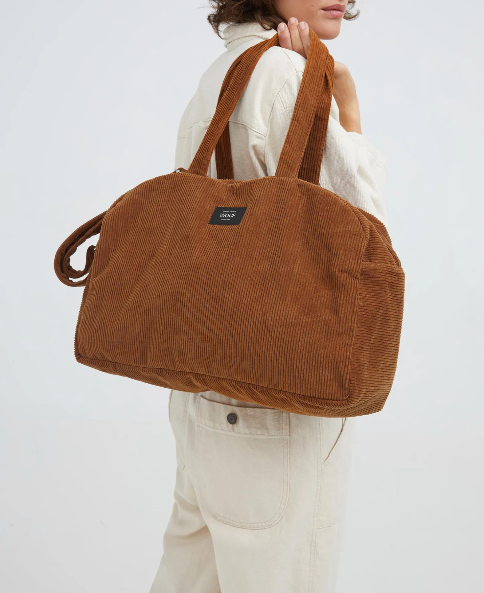 Sac Week-End