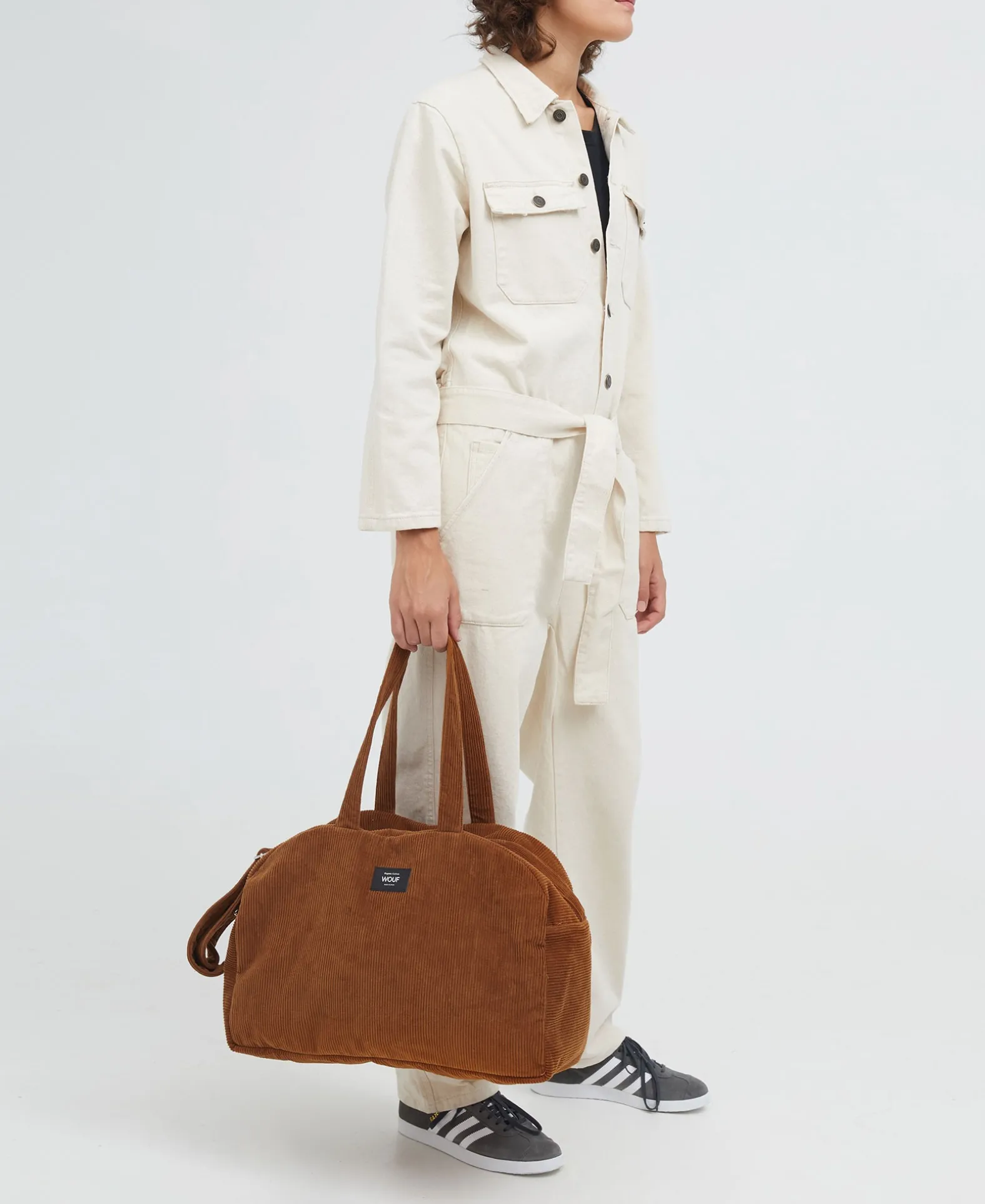 Sac Week-End