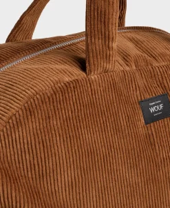 Sac Week-End