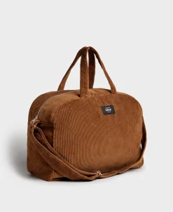 Sac Week-End