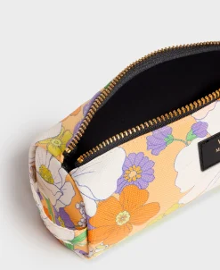 Trousse