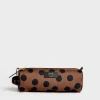 Trousse