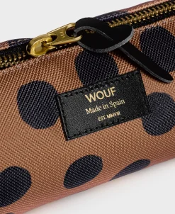 Trousse