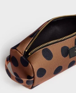 Trousse
