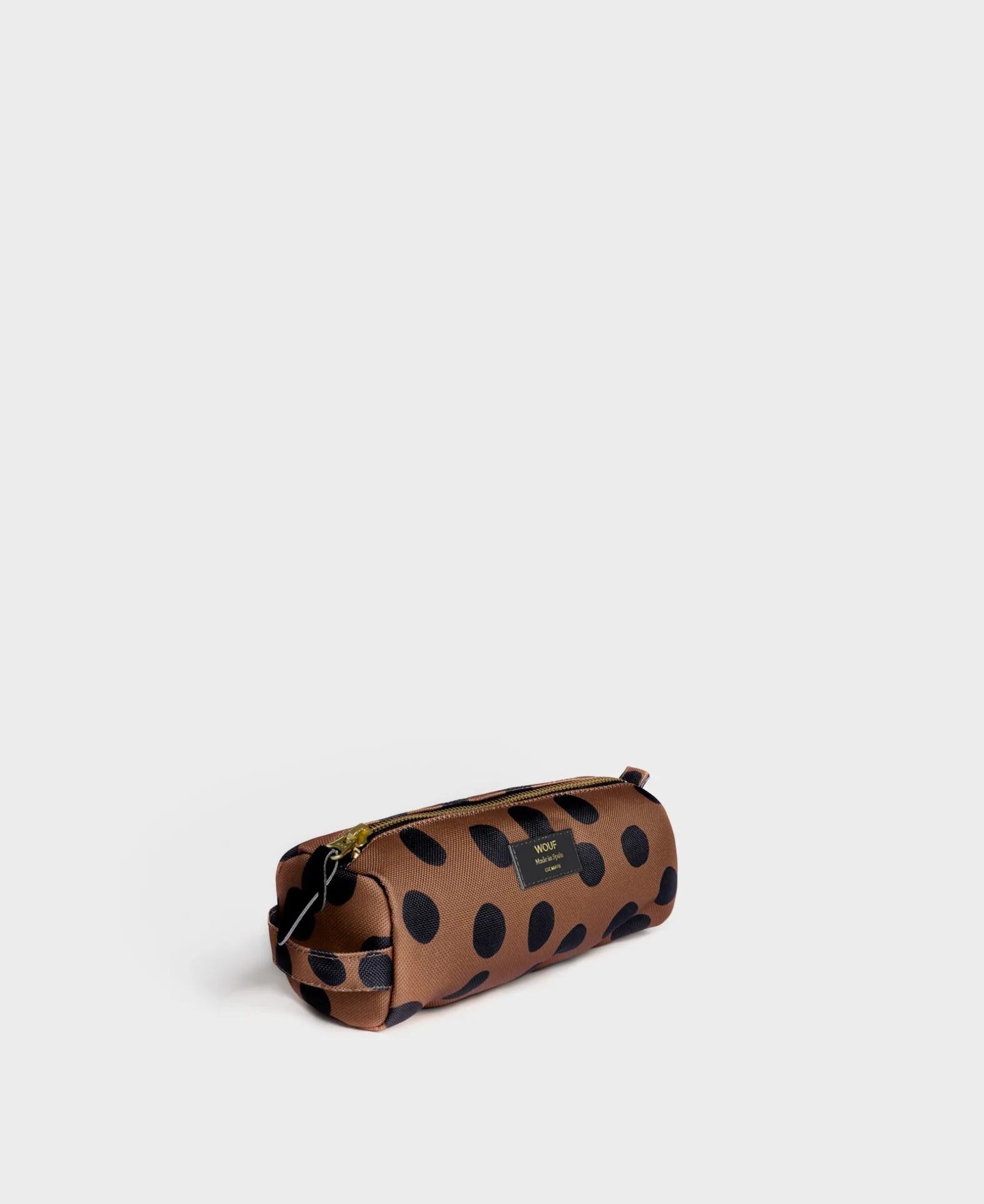 Trousse