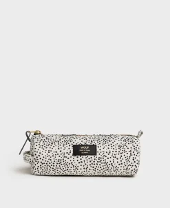 Trousse