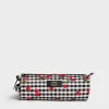 Trousse