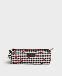 Trousse