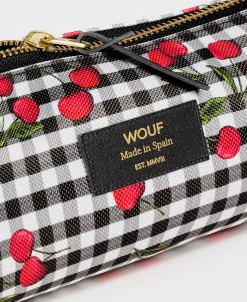 Trousse
