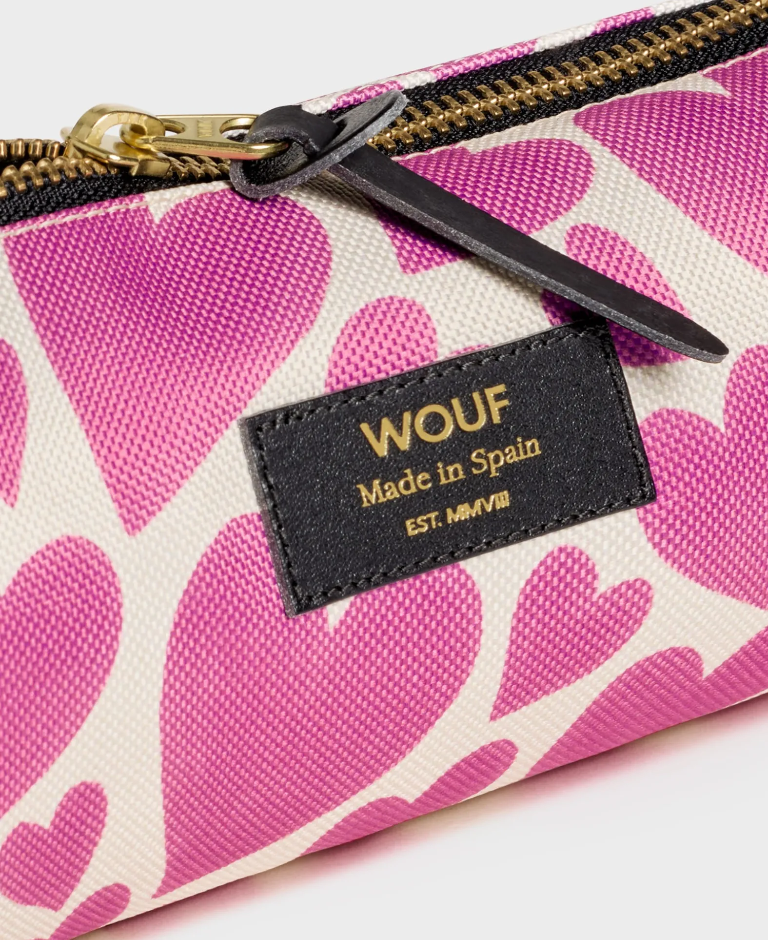 Trousse