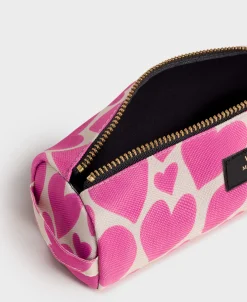 Trousse