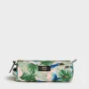 Trousse