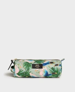 Trousse