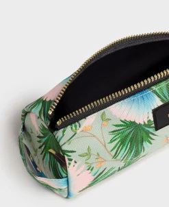 Trousse