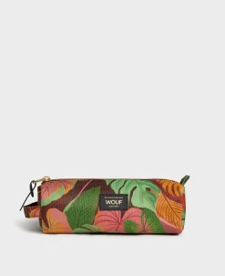 Trousse