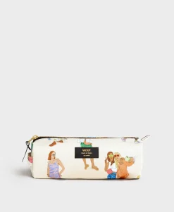 Trousse