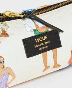 Trousse