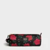 Trousse