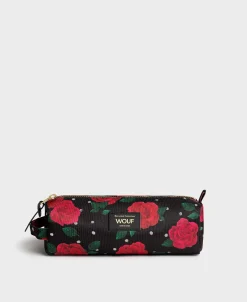 Trousse