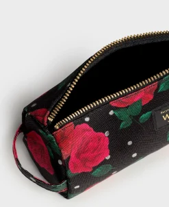 Trousse